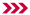 �y�������₩�Ȗ����̂��߂ɁI�y�x���t�B�[�m�z�̔̔��T�C�g��